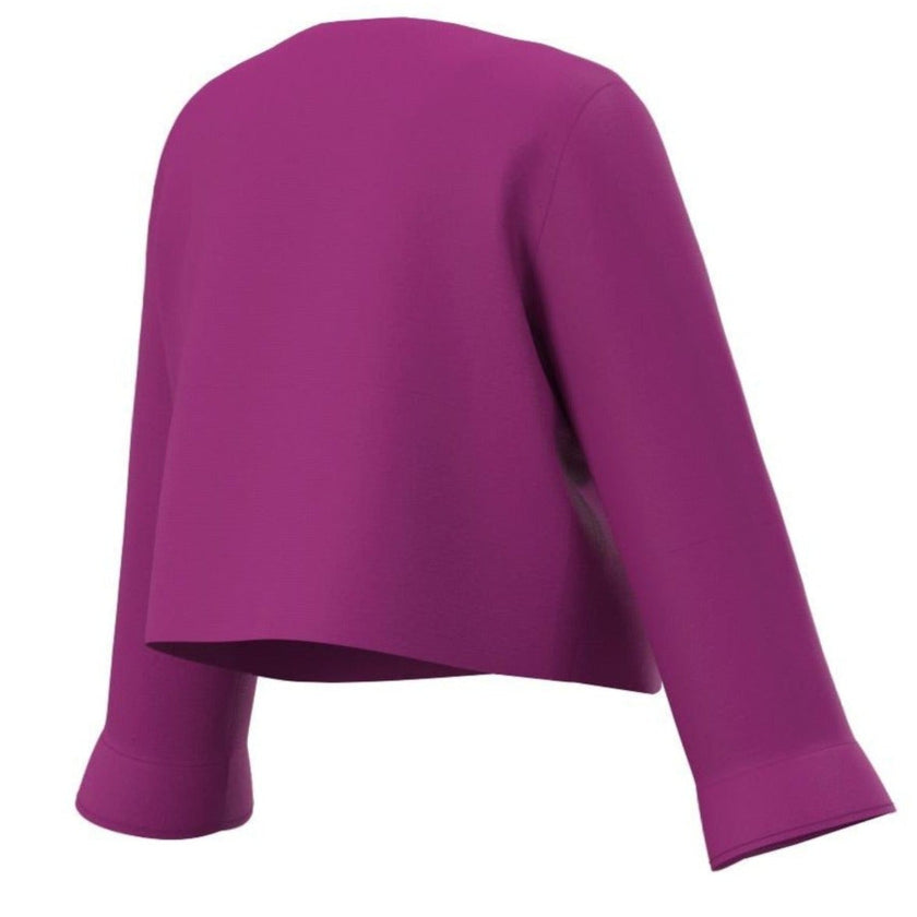 COMPLETO EMME MARELLA