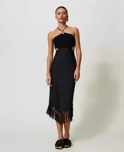 ABITO TWINSET ACTITUDE