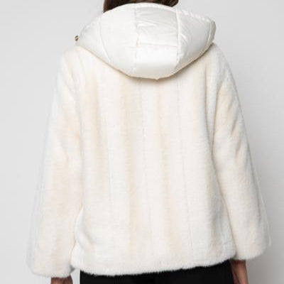 PELLICCIA GIULIA VALLI