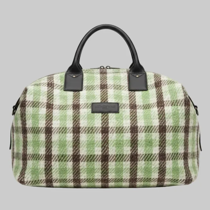 Borsa BSO04BP24 weekend