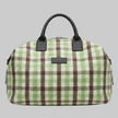 Borsa BSO04BP24 weekend