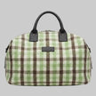 Borsa BSO04BP24 weekend