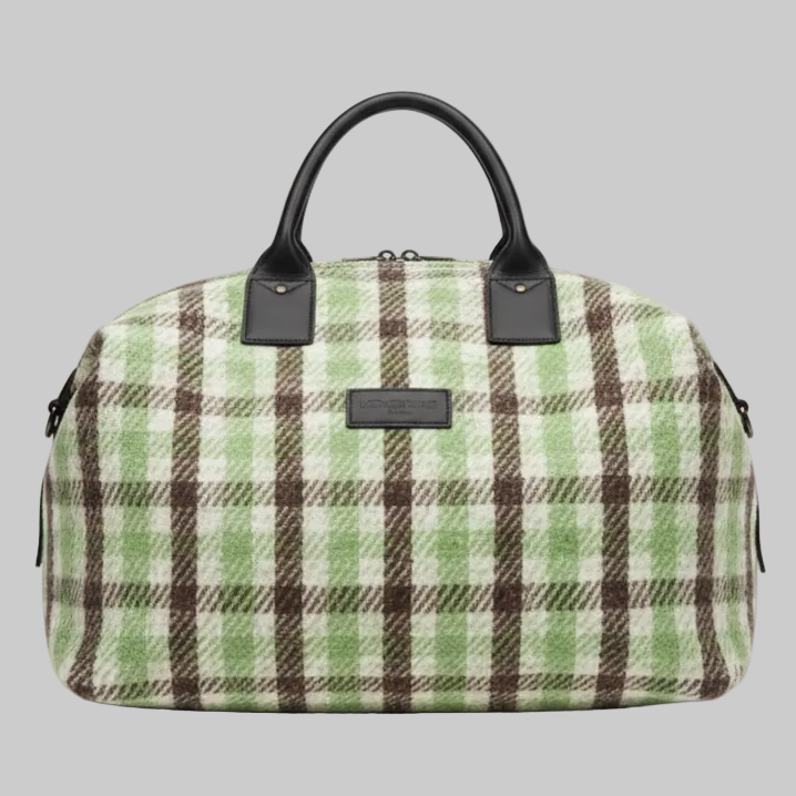 Borsa BSO04BP24 weekend