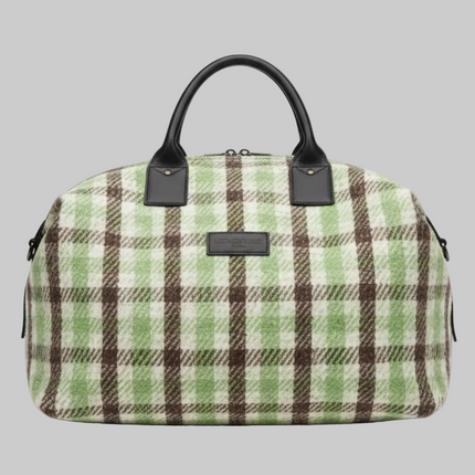 Borsa BSO04BP24 weekend