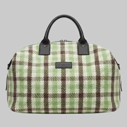 Borsa BSO04BP24 weekend