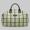 Borsa BSO04BP24 weekend