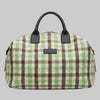 Borsa BSO04BP24 weekend