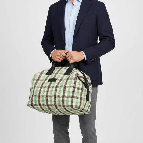Borsa BSO04BP24 weekend