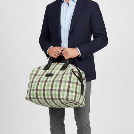 Borsa BSO04BP24 weekend