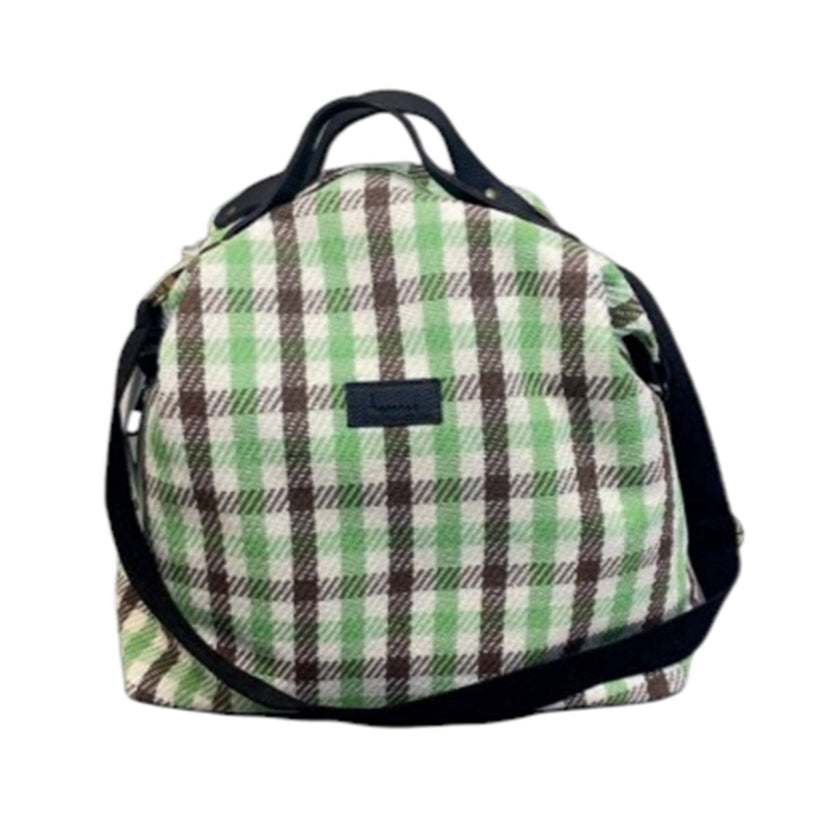 BORSA BERNESE