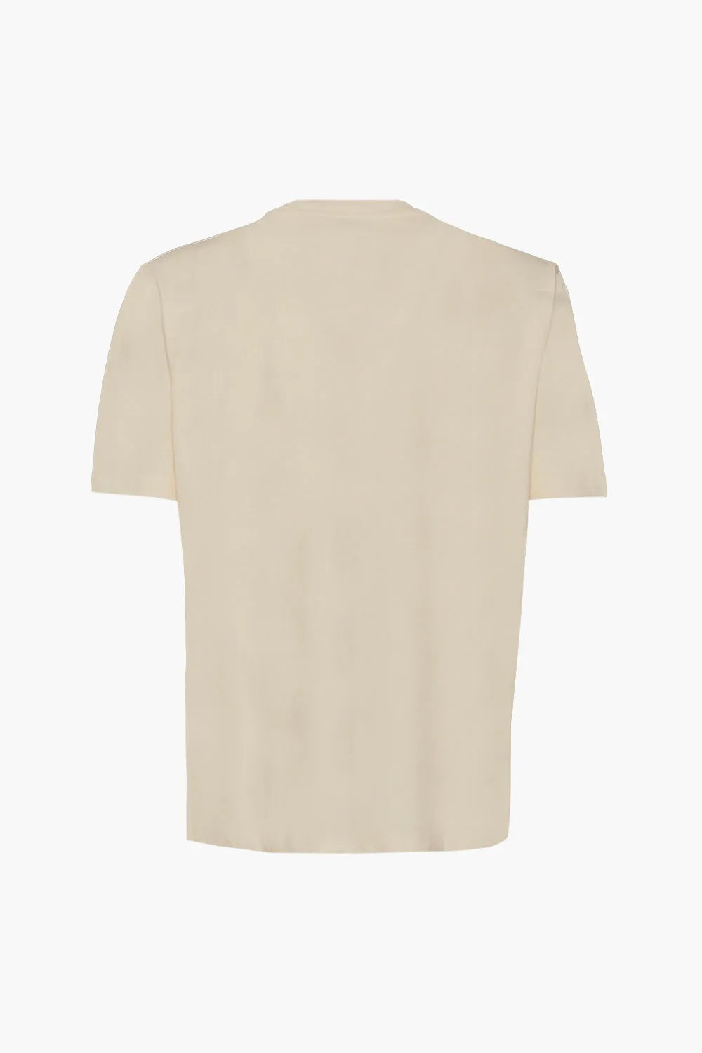 T-SHIRT SSEINSE