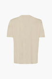T-SHIRT SSEINSE
