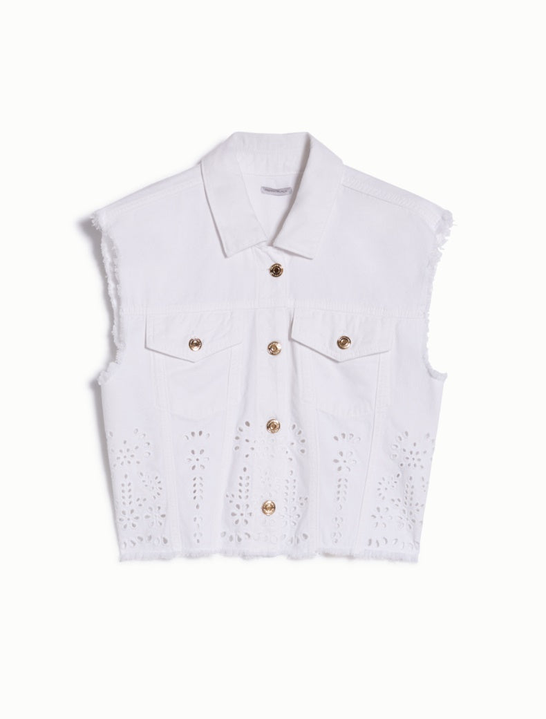 PANTALONE PENNYBLACK