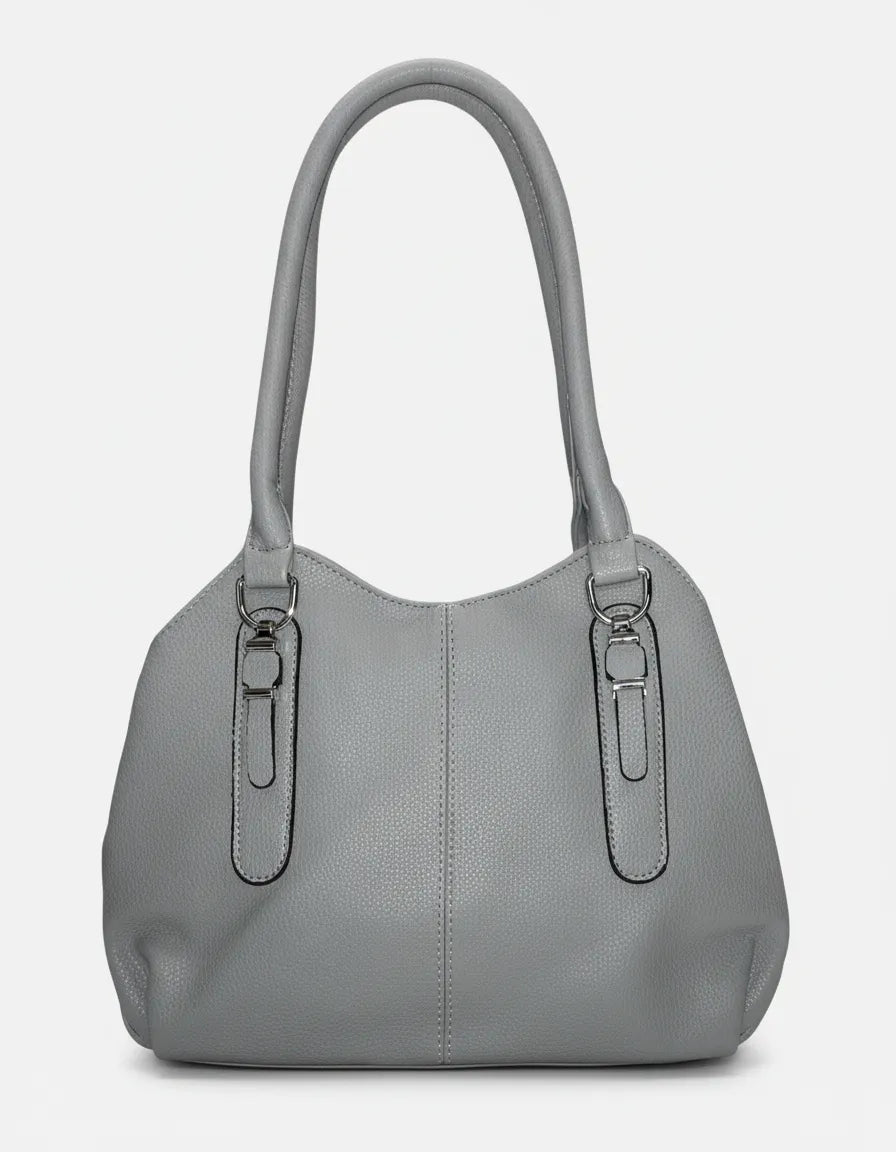 Borsa a Mano WEMAX LAB
