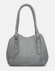 Borsa a Mano WEMAX LAB