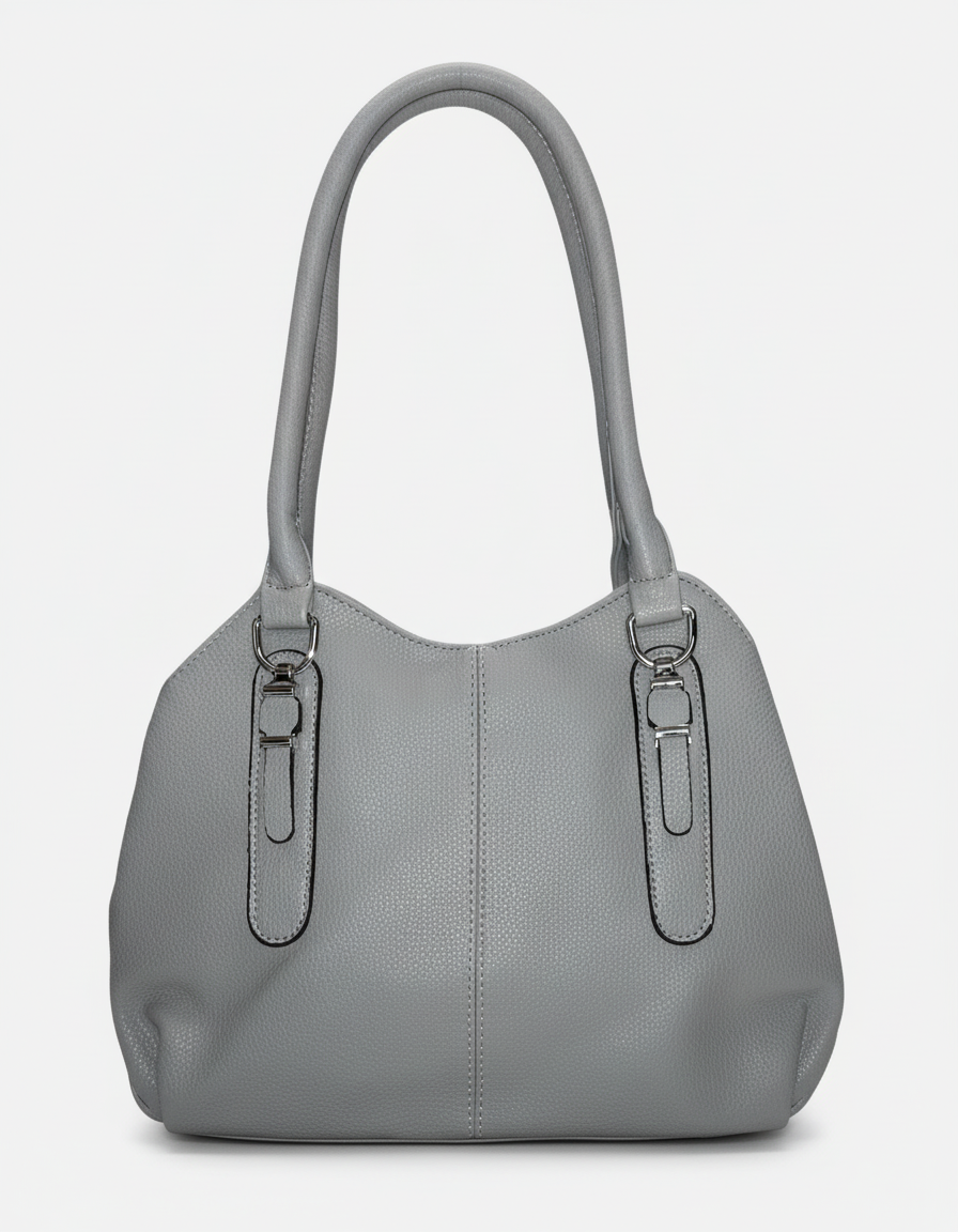 Borsa a Mano WEMAX LAB