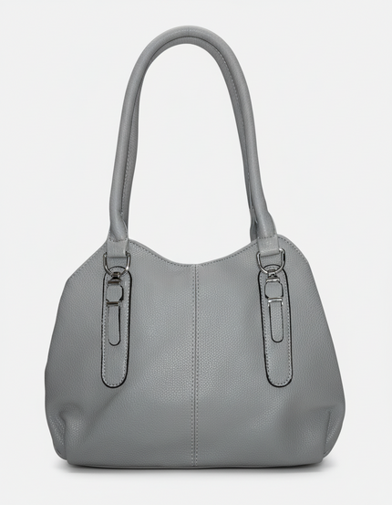 Borsa a Mano WEMAX LAB