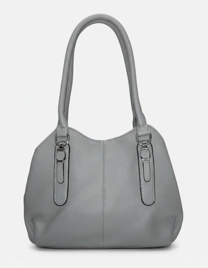 Borsa a Mano WEMAX LAB