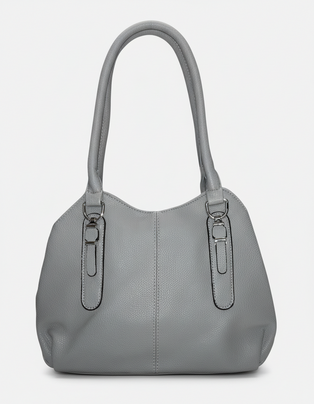 Borsa a Mano WEMAX LAB