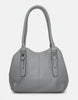 Borsa a Mano WEMAX LAB