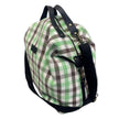 BORSA BERNESE