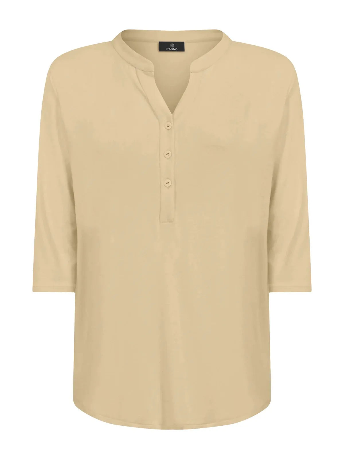 T-SHIRT RAGNO