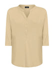 T-SHIRT RAGNO