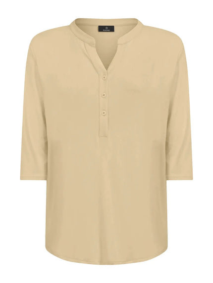 T-SHIRT RAGNO