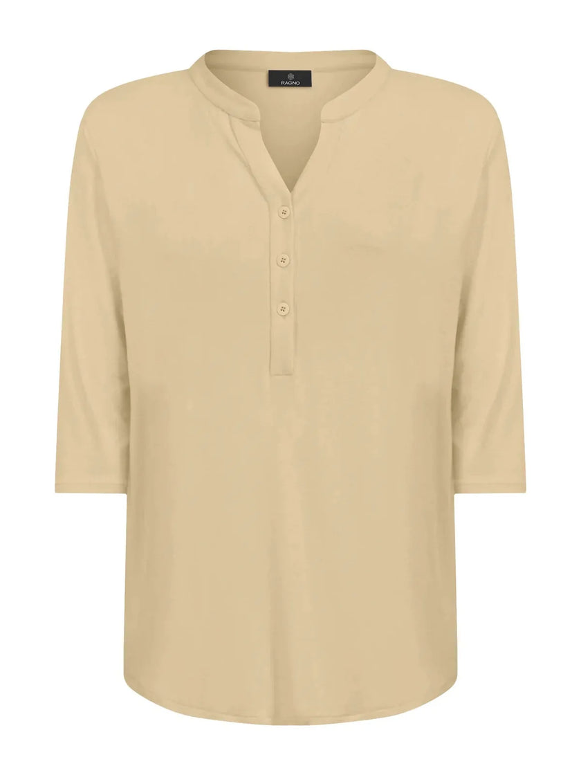 T-SHIRT RAGNO