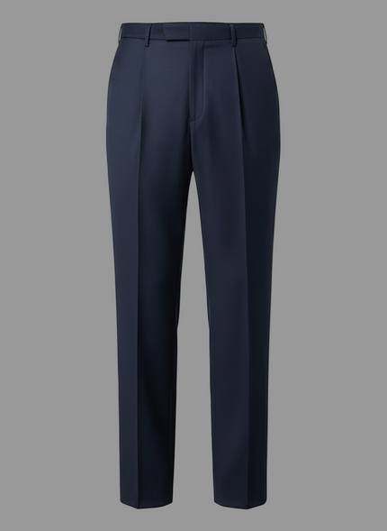 PANTALONE 2532 RELAXED