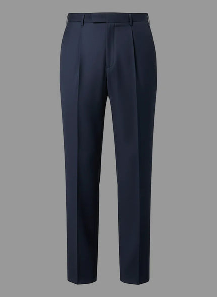 PANTALONE 2532 RELAXED