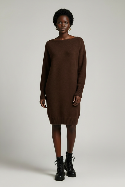 MAGLIA LONGUETTE 541117 OVER FIT