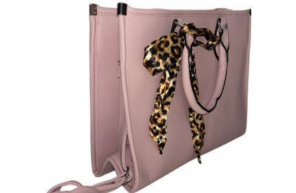 Borsa Classic