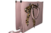 Borsa Classic