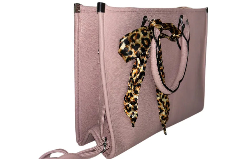 Borsa Classic