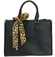 Borsa Classic WEMAX LAB