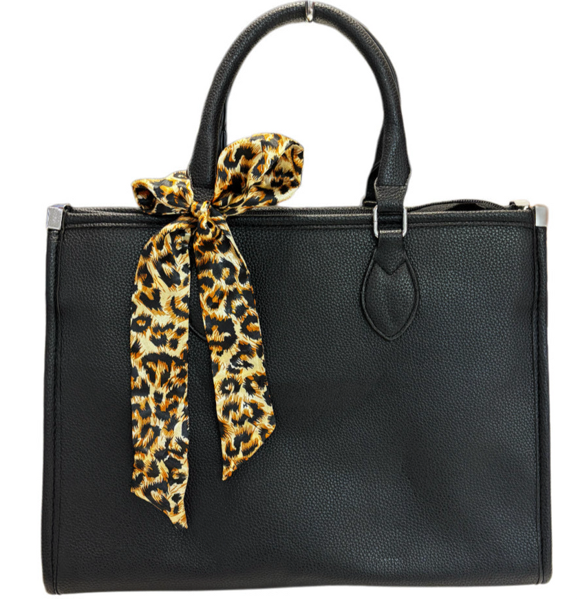 Borsa Classic WEMAX LAB