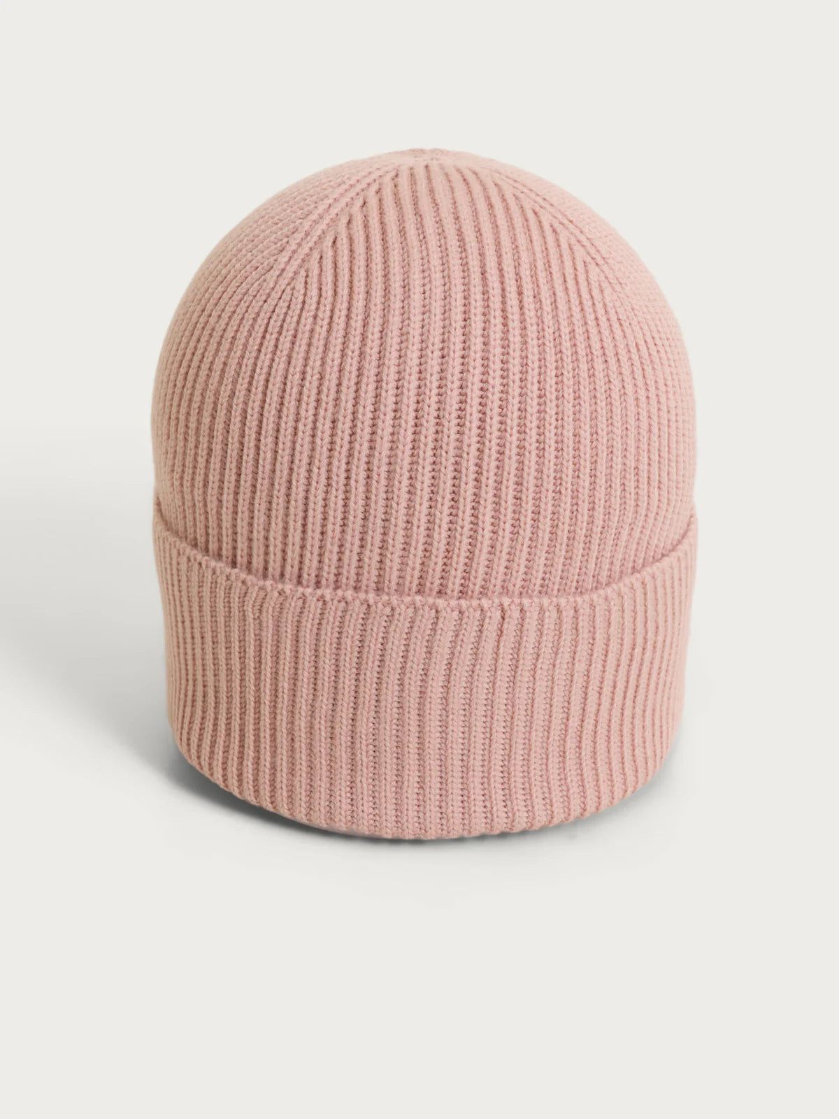 CAPPELLO U969YB COSTA INGLESE UNISEX