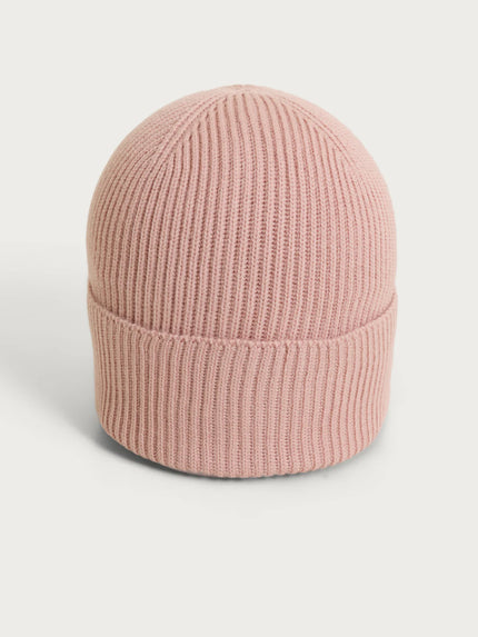 CAPPELLO U969YB COSTA INGLESE UNISEX