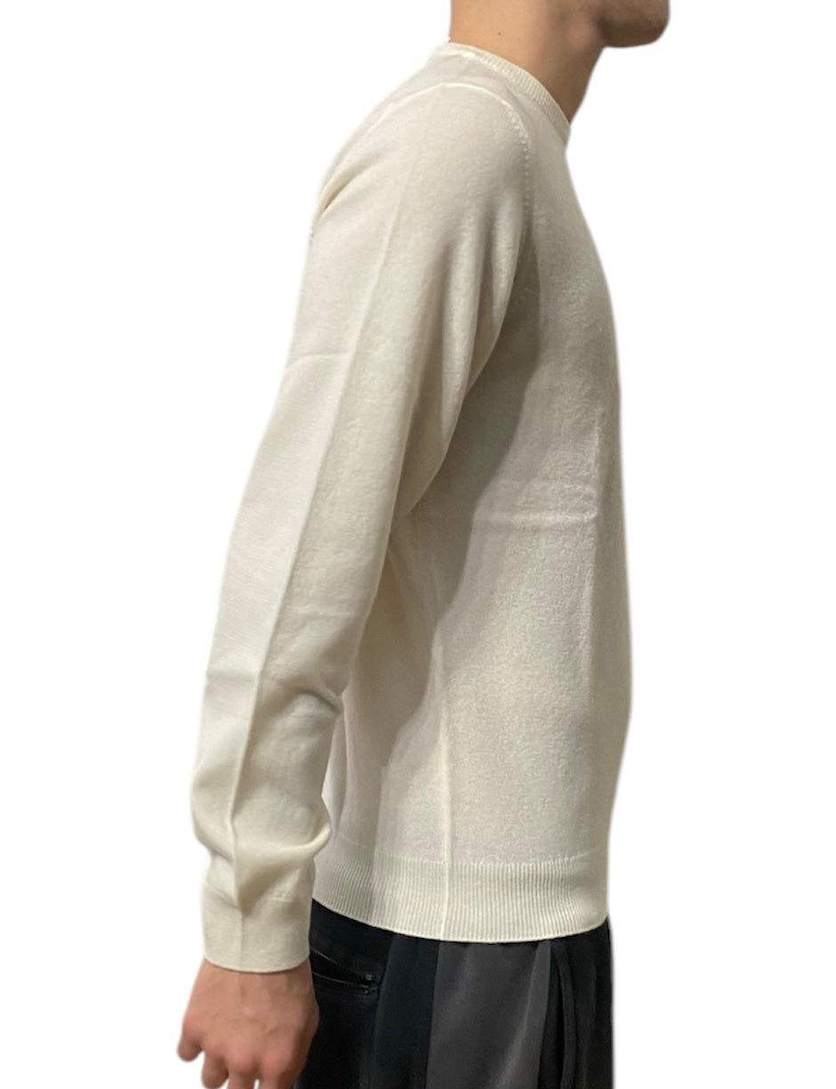 MAGLIA DUVET
