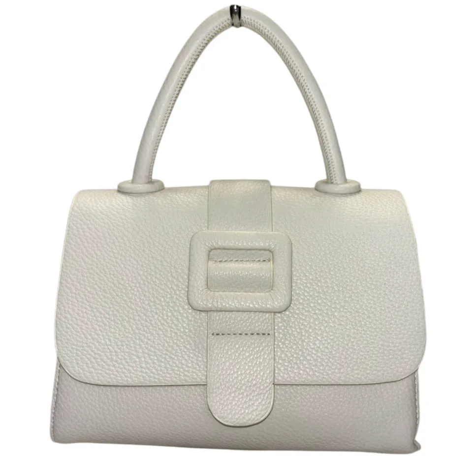 Borsa da Polso WEMAX LAB
