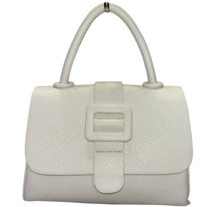 Borsa da Polso WEMAX LAB