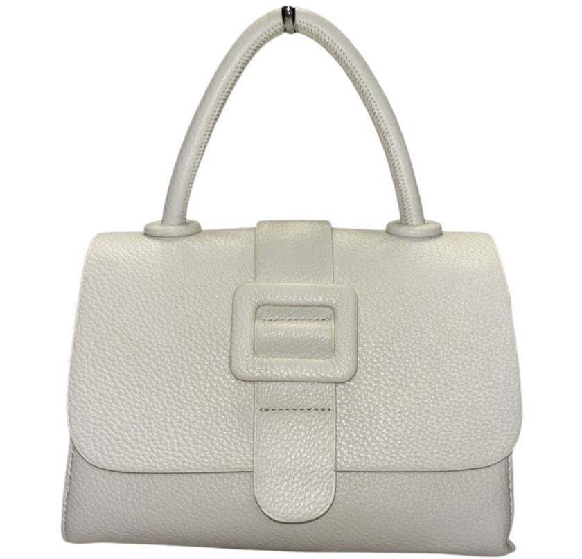 Borsa da Polso WEMAX LAB