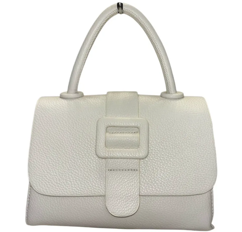 Borsa da Polso WEMAX LAB