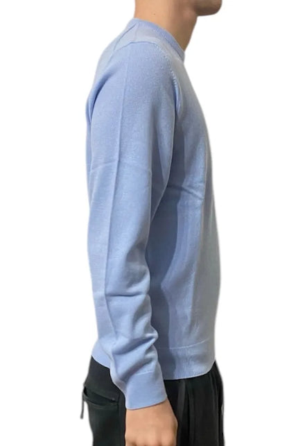 MAGLIA DUVET