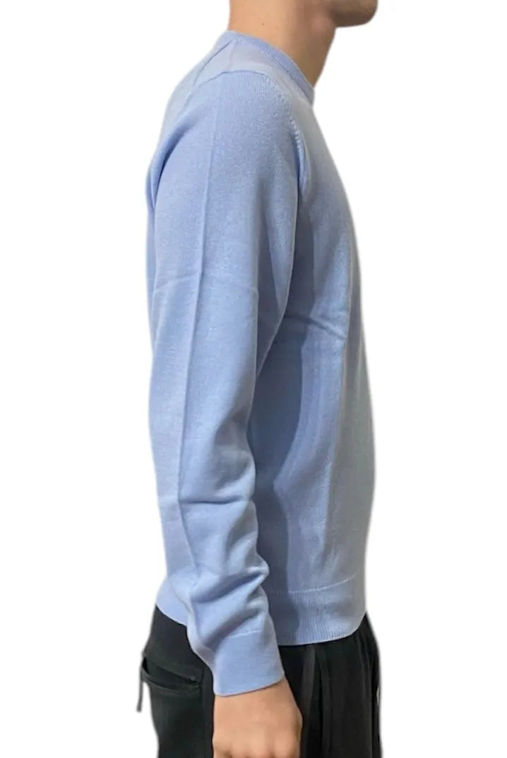 MAGLIA DUVET