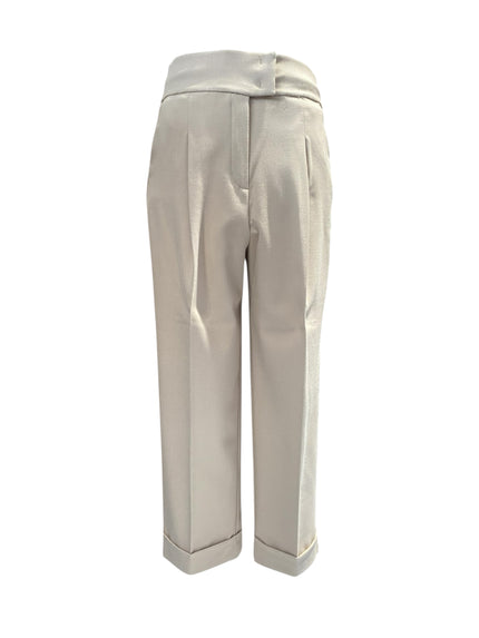 CABARET - cammello - 1