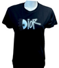 T-Shirt Ferragni Dior F.Y.F.