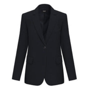 CALATE- - nero - 1