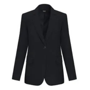 CALATE- - nero - 1